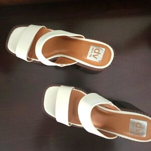 Dolce Vita shoes